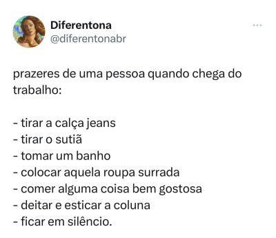 seu-bobo-da-corte: