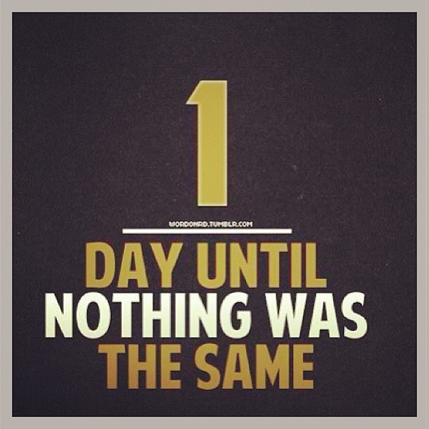 mastermindofappearances:  Wait on it. #repost from @wordonrd #drizzy #drake #nwts