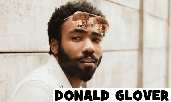 boysdoluke-on:  // Donald GloverBlog: BoysdoLuke.blogspot.comTwitter: @BoysdoLuke