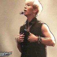 ira-doodles:  9 /∞ of &ldquo;Kim Jonghyun can you stop, please?!&quot; 