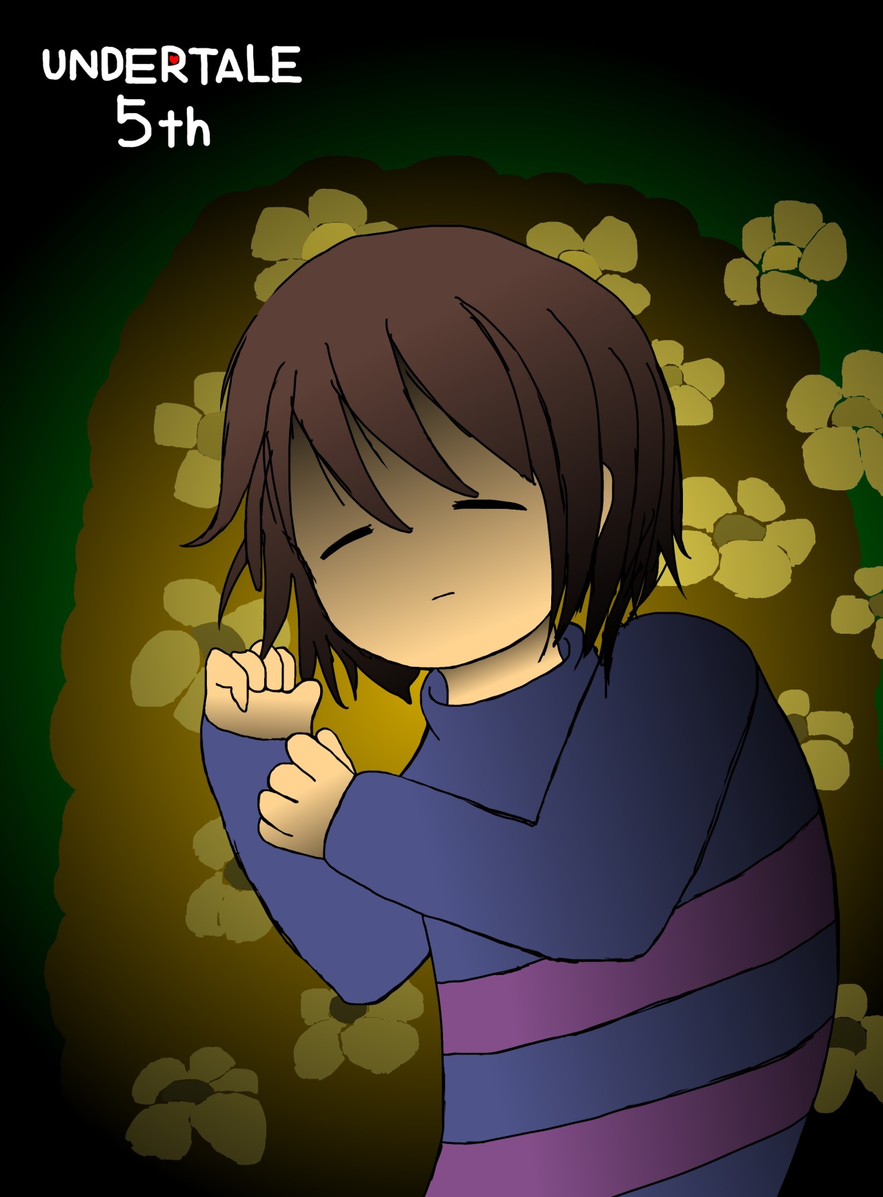 Makotoskeleton Yandere Papyrus Sans どこにいるんだ 怖くないからでておいで ニェッヘ Makotoskeleton Yandere Papyrus Sans どこにいるんだ 怖くないからでておいで ニェッヘ