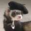 sevikasfuckassbobb