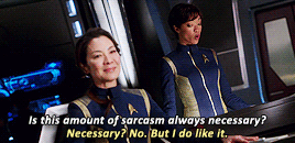 e-ripley:space girlfriends™
