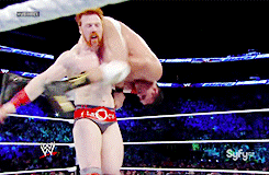vivadelrio:  &ldquo;what a counter!&rdquo; 