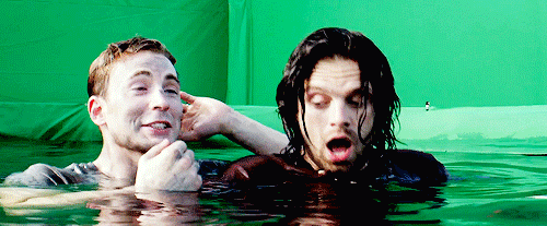 heartfulloffandoms:  (x) 