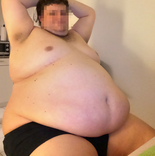 superchubby:  14-5-18  Yes oh yes