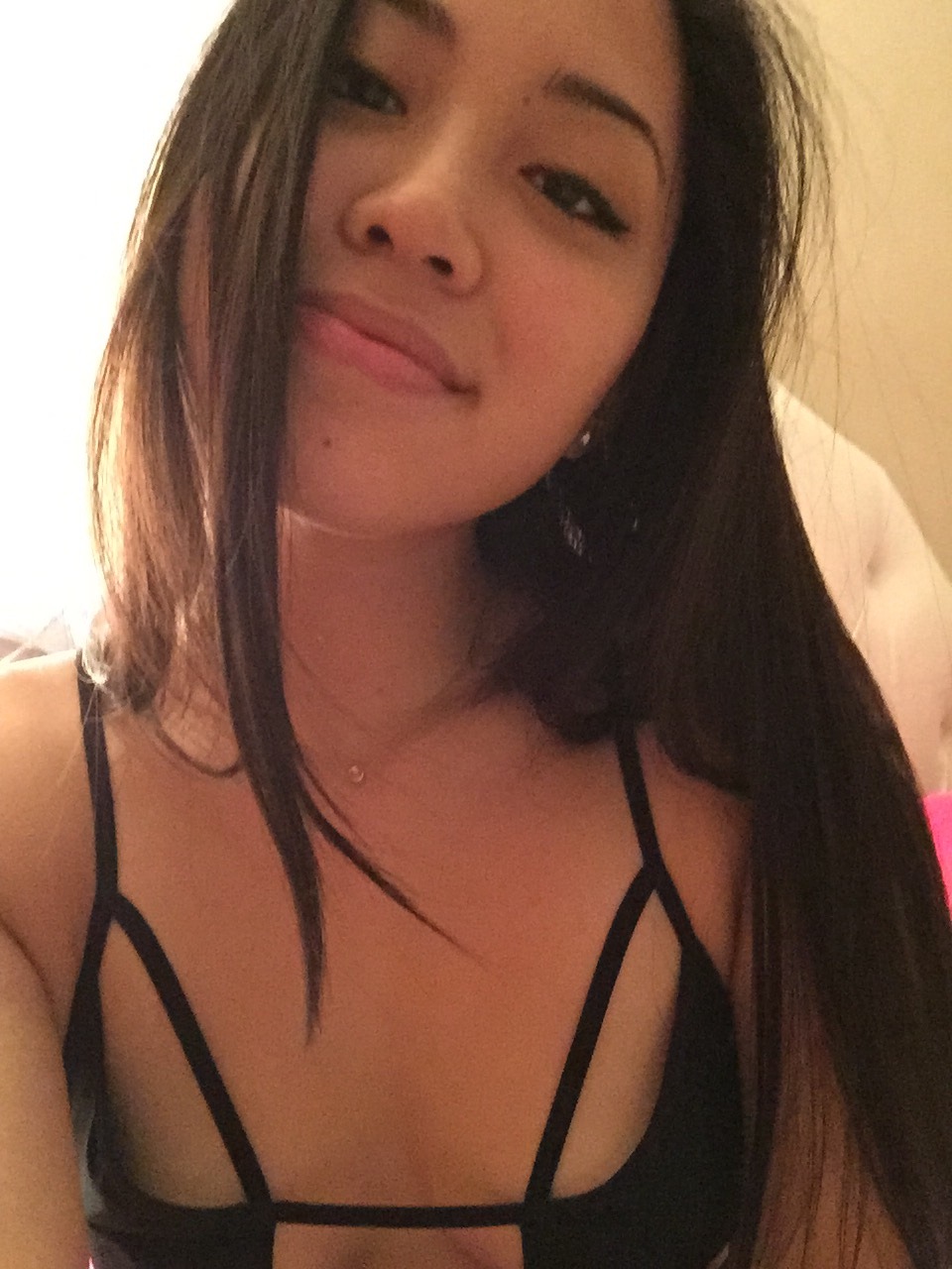 hi guys
