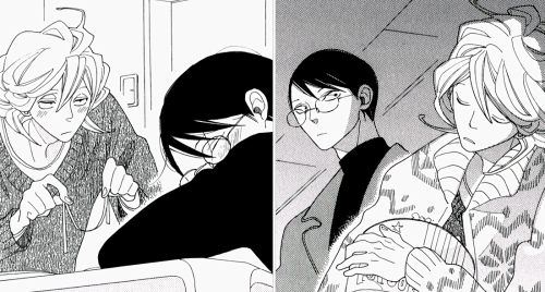 coolloveyaoistuff.tumblr.com/post/139788135010/