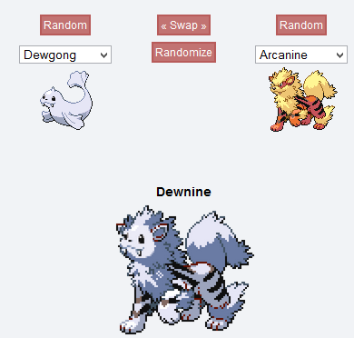 spectralxelemental:  What a little fuzzbutt, omg. <3 I’m in lurve.