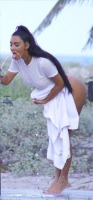 cheesexchocolate: