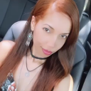 endlesslyanya:I like &lsquo;em lowkey and utterly obsessed with me