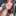 endlesslyanya:I like &lsquo;em lowkey and utterly obsessed with me