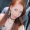 endlesslyanya:I like &lsquo;em lowkey and utterly obsessed with me
