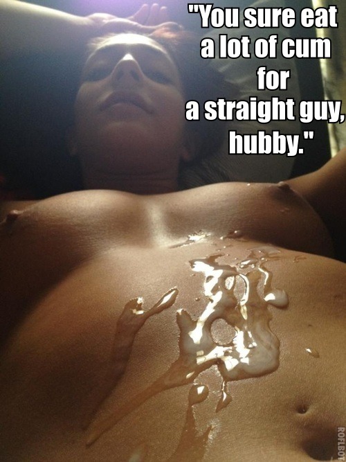 extreme-cuckolds: Snow Bunny