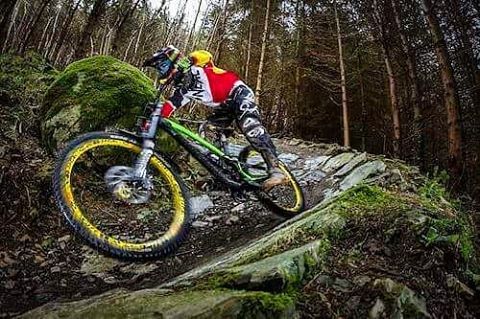 Jacob Dickson By Olly Forster . #mountainbikes #mountainbike #MTB #mtbtrails #mtbtrail #trails #Bike
