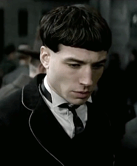 credencesbarebone:“Your mother was a wicked, unnatural woman.”