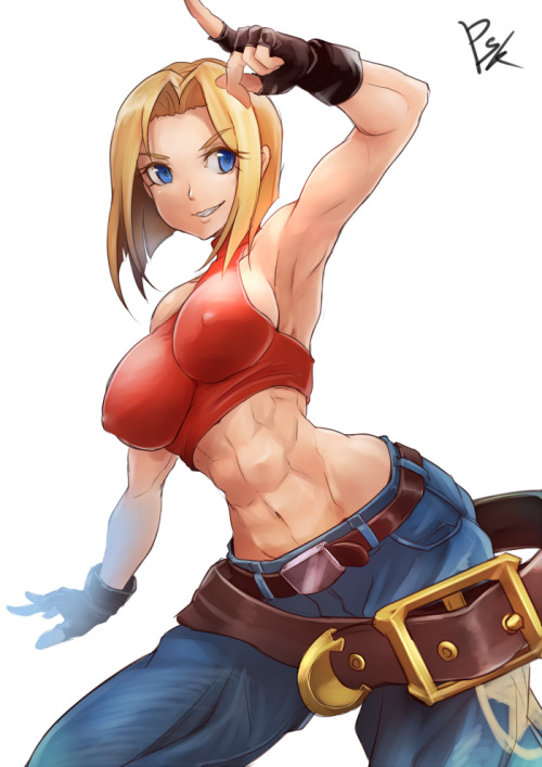 topographicocean:  @musclecute    ;9