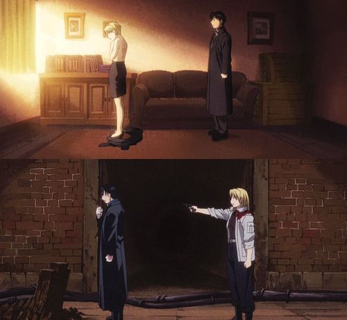 jirtsu-deactivated20140721:  can i entrust to you my back?       