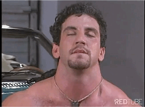 muscleandmeat - muscle worship