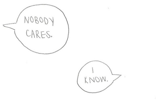 teenagepics:  If you’re a teen you must follow this blog. 