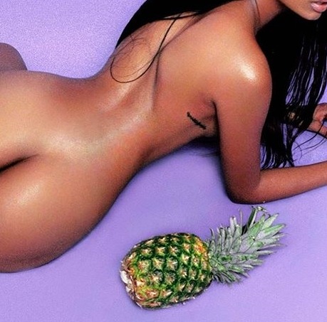 queens-be-like:    @queens-be-like  