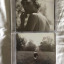 thislovemakesyoufearless