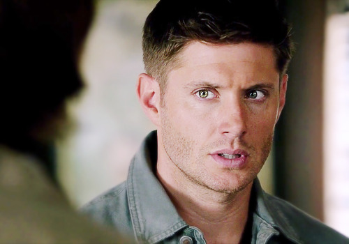 mishnjay:  9.02 – spn caps 