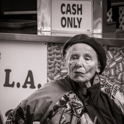 aconstantstateofphotography: cash only…