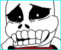 lenasai:  hasure:  rexmccoolguy:  aster-the-ace:  kingrebecca:  aster-the-ace:  askstevehooves37atisback:  aster-the-ace:  askstevehooves37atisback:  accursedasche:  charoite-gem:  kingrebecca:  Ps. Fuck bees  please dont fuck the bees.    TOO LATE. 