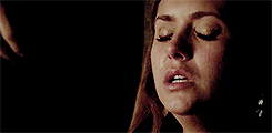 ronan-adam:  eternity without your soulmate. 