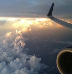 Somewhere Over La, Via @Pierretoussaint