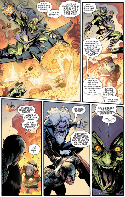 why-i-love-comics
