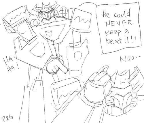 Cyberverse Soundwave Cyberverse Soundwave Cyberverse Soundwave Cy-He’s so mean I love him.