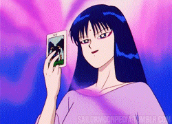[CHARACTER] Jadeite.Series: Bishoujo Senshi Sailor MoonKana: ジェダイトRomaji: JedaitoRole: VillainType: 