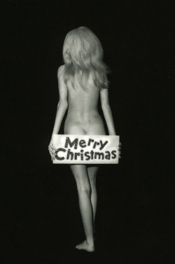 Merry XXXmas