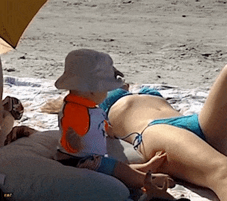 loudlyzanydream:  