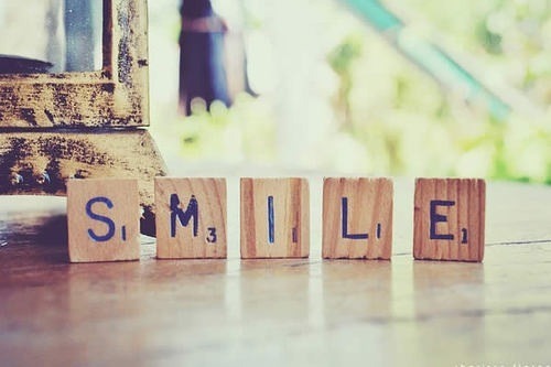Focus on living another day