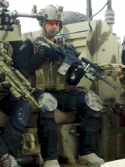 the-pink-mist:operator-warning:  the-pink-mist:  shoothikedrinkfuck:  majorleagueinfidel:  ISOF (2nd