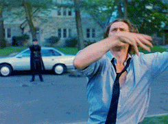 turningtables-93:  destielfuckmesideways:  heyycassbutt:  heyycassbutt:  when u find