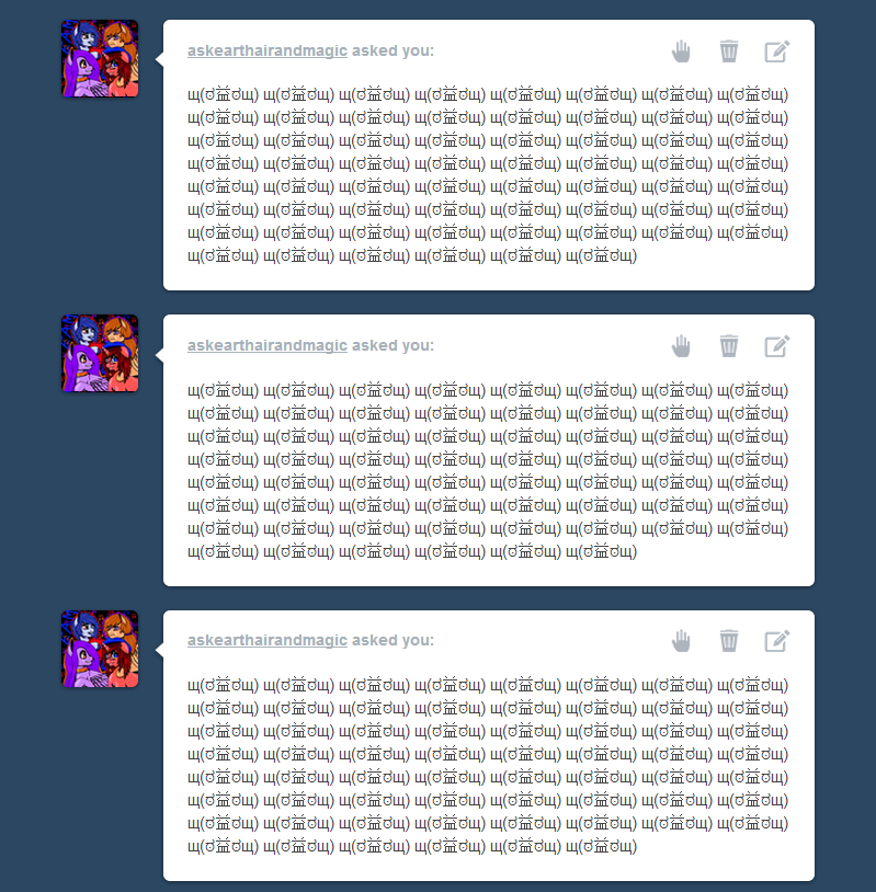 vixyhoovesmod:  eammod:  vixyhoovesmod:  Wth Mister Pitch XD  щ(ಠ益ಠщ) щ(ಠ益ಠщ) щ(ಠ益ಠщ) щ(ಠ益ಠщ) щ(ಠ益ಠщ) щ(ಠ益ಠщ) щ(ಠ益ಠщ) щ(ಠ益ಠщ) щ(ಠ益ಠщ) щ(ಠ益ಠщ) щ(ಠ益ಠщ) щ(ಠ益ಠщ) 