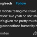 windewehn:my favourite genre of tumblr posts? well,hellsite (affectionate)[ og posters: @bogleech , @delta-hexagon , @amshii , @angelsamericana , @twoheartsoneclara , @sacredstem , @muppethole , @hacked-wtsdz , @bakwaaas , @godstiel ]