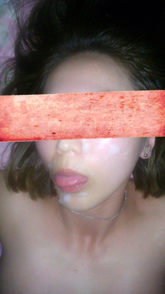 RedBlack's SM