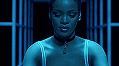 prasejeebus: Him: You ready? ;) Me: Yeah :) Him: *sticks the tip in* Me: 