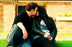 mmfd💛