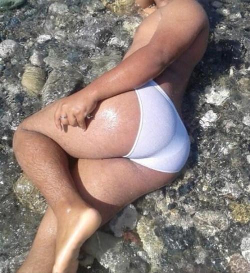 thebiggerthebuttthebetter:     I’d sleep in that