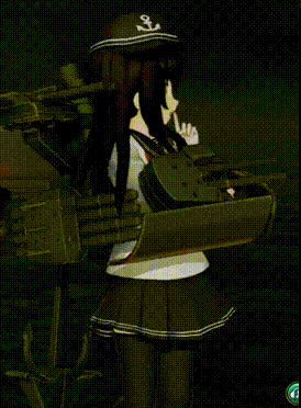 √784-√841