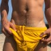 ppposttumb:sexychicogay:Sexo mañaneroHot cumming in his ass