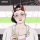jadedaceofspades:gardenvarietydespair:  jadedaceofspades:US SUICIDE PREVENTION HOTLINE