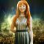 hellbentredhead