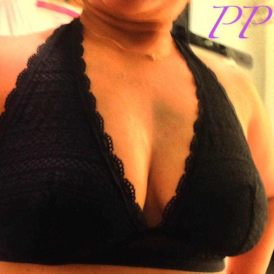 pinayprincessbeauty:  sassysexymilf:  Trying to add to my collection for Lingerie